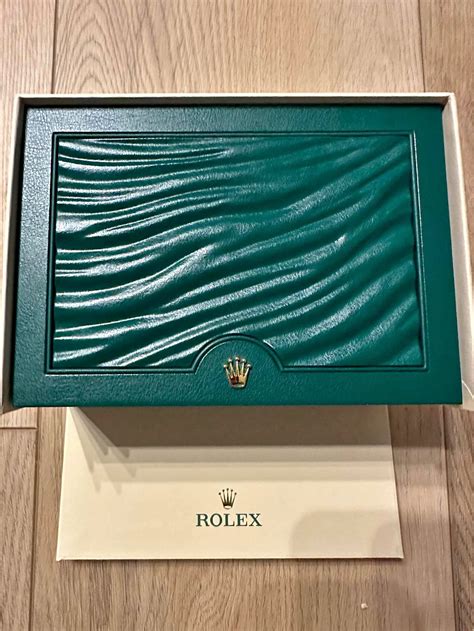 rolex virginia beach|rolex dealers northern virginia.